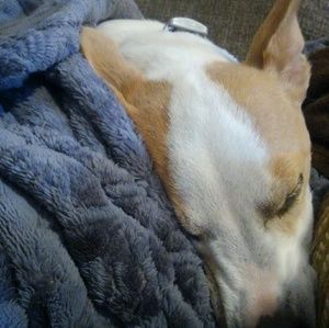 Meet your Posher, Marlynda